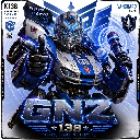 GNZ