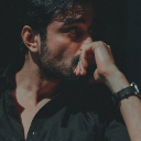 جــــوكر