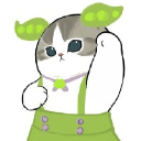 ドン太郎