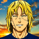 Thorfinn