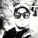 ig0r#:k0lievskiy