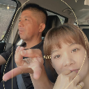 控罵蹦Bee
