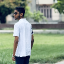ALI SHEIKH