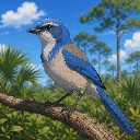 Corvid