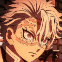 Kenpachii