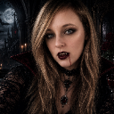 AliceBitesU