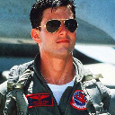 Maverick