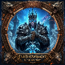 Yz {Arthas} zY