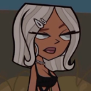 Lydia