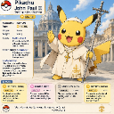 Jan Popechu II