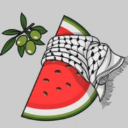 BellaVita