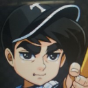 ノブナガ三世