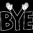 BYE