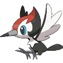 Owieᴾᴴ