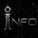 Ｉｎｆｏ
