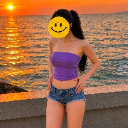 Nehaa