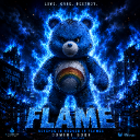 Flame