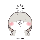 Alien Meryy ◉◉