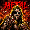 METAL