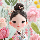 Lady Lee