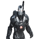 WarMachineWarLrd