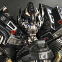 IrOnHiDe