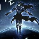 Kazama