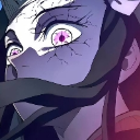 Misuki