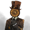 Secret Agent