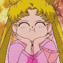 Sailor Moon