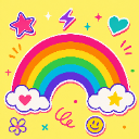 우아v