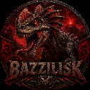Bazzilisk