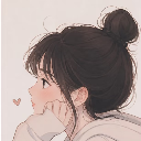 龍龍生日快樂