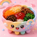 Bibimbob