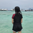 一Ming一