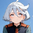 漆黒堕天使SASAMIﾁｬﾝ໒꒱