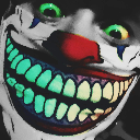 Jorox