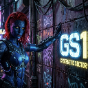 Mystique