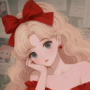 Fullaᵍᵒᵈᵈᵉˢˢ