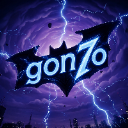 gðñzð ৎ୭