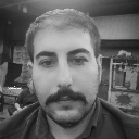 سيف الهاشمي