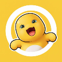 4_Kibby!