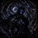 Arth ᥫ᭡