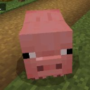 KING PIG