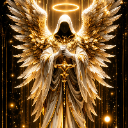 ᴷ신 ༒GOD༒