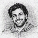 Aziz
