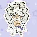 Asteroid Destroy