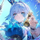 ᴵ'ᵐ Auwr ᴮᴿᴼ ᰔ
