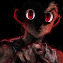 Gon XXX
