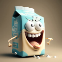 Meellk